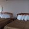 Gualala Surf Inn on the ocean bluff - غوالالا