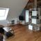 STUDIO ANSYLIA