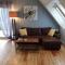 STUDIO ANSYLIA