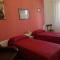 casa vacanze Toto e Nina