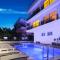 White Star Antalya