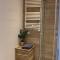 Apartamenty Katrin Home