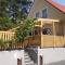 Haus Stoertebeker Appartements - Hotel Garni, Seebad Lubmin