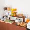 Stabile Hospitality