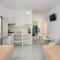 Olive Tree Suites