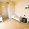 Stabile Hospitality