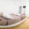 Stabile Hospitality