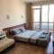 Foto: Central Plaza Apartment 29/30