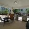 Candlewood Suites New Braunfels by IHG