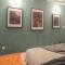 Apartments Lucija