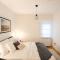 Apartments Lucija