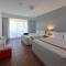 Viva Heavens by Wyndham, A Trademark All Inclusive