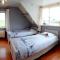 B&B Veluwemeerpension