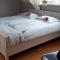 B&B Veluwemeerpension
