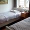 B&B Veluwemeerpension