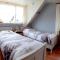 B&B Veluwemeerpension
