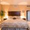 Foto: Paraiso Del Mar Resort F301 3 Bed by Casago 33/47