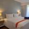 Viva Heavens by Wyndham, A Trademark All Inclusive