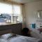 B&B Veluwemeerpension