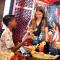 Planet Hollywood Cancun, An Autograph Collection All-Inclusive Resort