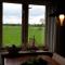 B&B Veluwemeerpension