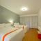 Viva Heavens by Wyndham, A Trademark All Inclusive