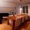 B&B Veluwemeerpension