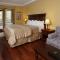 Ocean Inn & Suites