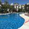 Marbella - Estepona beach frontline apartment Marbella - Estepona beach frontline apartment