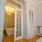 Royal Seaside Apartment