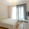 Royal Seaside Apartment
