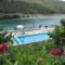Villa Marica