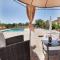 Villa Le Rasce