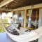 Ananda Guest House Yoga & Meditación