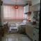 Apart Hotel em Caxambu207