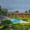 Finca Hotel La Dulcera