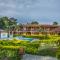 Finca Hotel La Dulcera