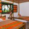 Finca Hotel La Dulcera