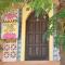 Ananda Guest House Yoga & Meditación
