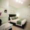 St. Peter Area Luxury Suites