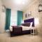 St. Peter Area Luxury Suites