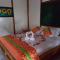 Finca Hotel La Dulcera