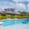 Finca Hotel La Dulcera