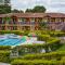 Finca Hotel La Dulcera
