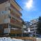 Hotel Derby