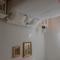 Apartments Vesna