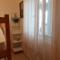 Apartments Vesna