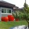 Araya Cottage - Ban Bung Thap Tae (1)