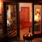 Inn & Spa at Cedar Falls