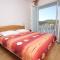 Double Room Zaglav 8144c